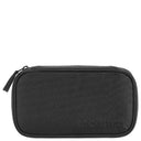 Coocazoo - Schlampermäppchen 24 cm (Black Coal)