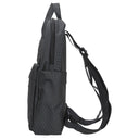 Mandarina Duck MD20 - Rucksack 38 cm (scarab) - Ansicht 3