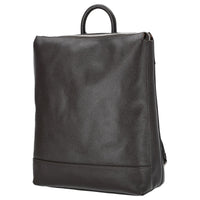 Picard Luis - Rucksack 32 cm (cafe) - Ansicht 2