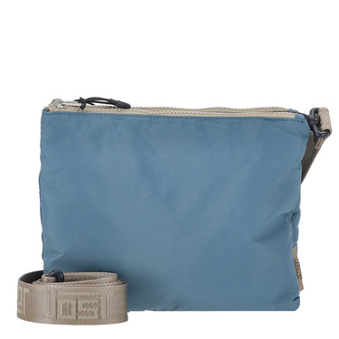 Jost Kemi - Bandolera 24 cm (cielo)