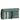 Vaude Socotra - Neceser colgante 31 cm (agave)