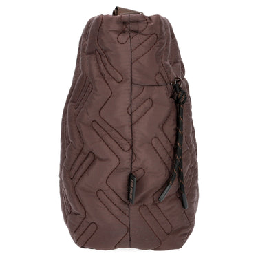 zwei Cleo CL90 - Umhängetasche 35 cm (brown) - Ansicht 3
