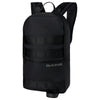 Dakine 96 Heli Street 22 - Rucksack 48 cm (black)