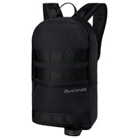 Dakine 96 Heli Street 22 - Rucksack 48 cm (black)