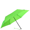 Knirps US.050 Ultra Light Slim Manual - Taschenschirm Regenschirm (neon green) - Ansicht 3