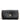 Tommy Hilfiger Modern Mini Crossover - Bolso bandolera 21 cm (color: negro)