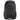 Coocazoo Every - Mochila escolar 44 cm (urban metro)