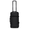 Rains Texel - Bolsa de viaje con ruedas 55 cm RFID (black)