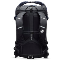 Mammut Trion 28 Women - Hiking Backpack 50 cm (white-black)
