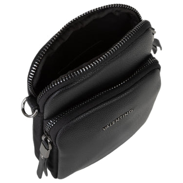 Valentino Bags Vibe - Umhängetasche 18 cm (nero)