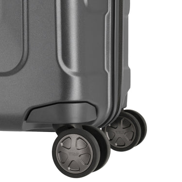 TITAN X-Ray - 4-Rollen-Trolley 72 cm (anthrazit) - Ansicht 9