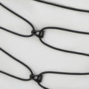 Strellson Homerton Niklas - Rucksack L 46.5 cm (offwhite) - Ansicht 5