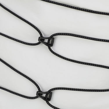 Strellson Homerton Niklas - Rucksack L 46.5 cm (offwhite) - Ansicht 5