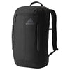 Gregory Border 30 - Travel Backpack 53 cm (pool party)
