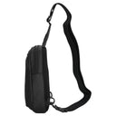 BOSS Jace C - Umhängetasche (black) - Ansicht 3