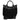 abro Essential - Shopper mediano 35 cm (camel)