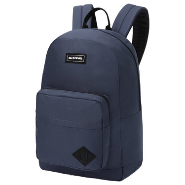 Dakine 365 Pack 28 - Mochila 15" (negro)