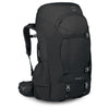 Osprey Fairview Trek 55 - Travel Backpack 71 cm (black)