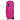American Tourister Sea Seeker - 2 - Rollen - Trolley 45 cm (pink) - Markenkoffer