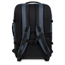 Eastpak CNNCT Travelpack - Reiserucksack 16" 52 cm (cnnct admiral) - Ansicht 2
