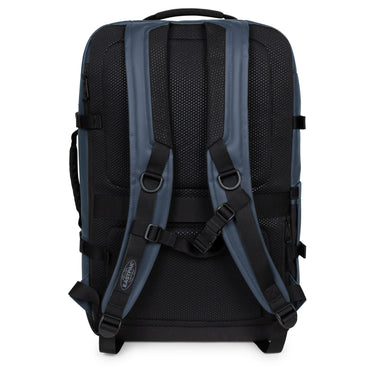Eastpak CNNCT Travelpack - Reiserucksack 16" 52 cm (cnnct admiral) - Ansicht 2