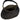 Brics Volterra - Schultertasche 39 cm (black) - Markenkoffer