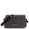 Valentino Bags Iceland - Shoulder Bag 21 cm (nero/antracite)