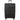 Samsonite Intuo - Maleta de 4 ruedas XL 81 cm (negro)
