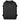 Victorinox Crosslight Boarding Bag - Mochila 15.6" 53 cm adulto (color: negro)