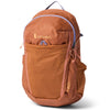 Mochila Cotopaxi Elqui 18L - Mochila 45 cm (whiskey)