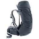 Deuter Futura Pro 34 SL - Wanderrucksack 63 cm (black) - Ansicht 5