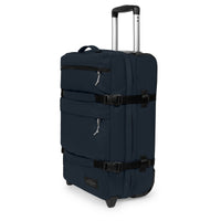 Eastpak Transit'r Plus 42L - Rollenreisetasche S 55 cm (tarp navy) - Ansicht 3