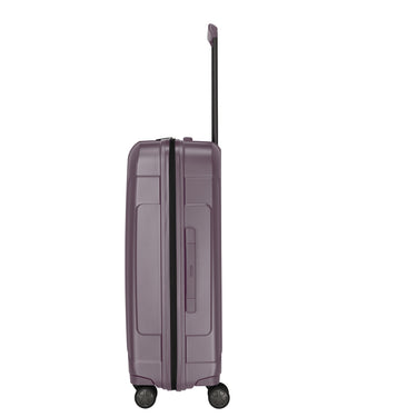 TITAN X-Ray - 4-Rollen-Trolley 77 cm (taupe) - Ansicht 3