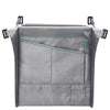 Accesorios Coocazoo - Organizador para tablet (gris)