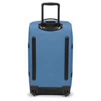 Eastpak Tranverz M 78 - Rollenreisetasche 67 cm (aviator blue) - Ansicht 2