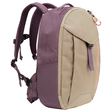 eagle creek Tour Lite Travel Pack 38L - Reiserucksack 55 cm (desert violet) - Ansicht 2