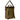 The North Face Base Camp Tote Pack - Shopper/Mochila 14" 41 cm (tnf black/tnf black)