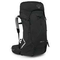 Osprey Atmos AG LT 50 S/M - Trekkingrucksack 83 cm (black)