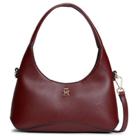 oxblood