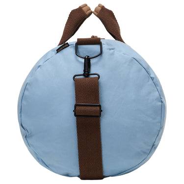 Napapijri Bering 3 - Bolsa de viaje 60 cm (negro)