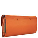 Tatonka Travelcare - Kulturbeutel 32 cm (red earth) - Ansicht 3