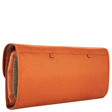 Tatonka Travelcare - Kulturbeutel 32 cm (red earth) - Ansicht 3