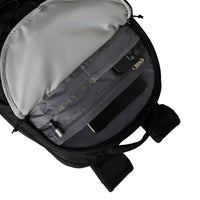 The North Face Borealis 28 - Rucksack 50 cm (tnf black-tnf black) - Ansicht 4