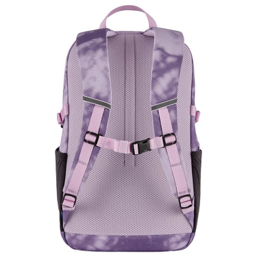 Fjällräven Skule Graphics 24 - Rucksack 47 cm (pastel lavender-shade) - Ansicht 3