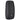 Lowe Alpine Raincover - Funda de lluvia (Color)