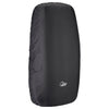 Lowe Alpine Raincover - Funda de lluvia (Color)
