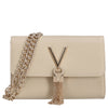 Valentino Bags Divina - Shoulder Bag 17 cm (beige)