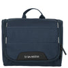 Travelite Skaii - Toiletry Bag 23 cm (navy)