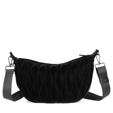 zwei Funda FUN70 - Umhängetasche 34 cm (black) - Ansicht 2