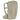 BACH Shield 26 - Rucksack (sand beige, regular) - Markenkoffer